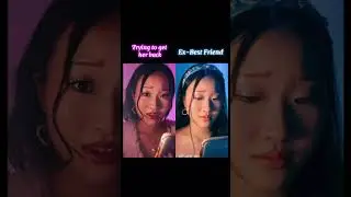 #pov