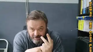 #75 Мощный пожар пуканофф 