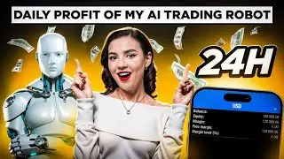 Futures vs Forex | Futures vs Forex: Maximize Your Trading Profits with My Robot!
