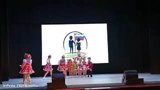 Ох,как же ты,мне нравишься❤