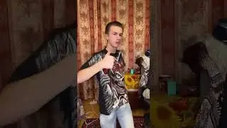 Иван Золо танцует 10 ЧАСОВ под свой трек - ПРОСТО ВОТ ТАК!