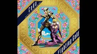 Fighting Gold (Ruby Edition)