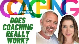REAL ESTATE COACHING & TRAINING - Does Real Estate Coaching Really Work?
