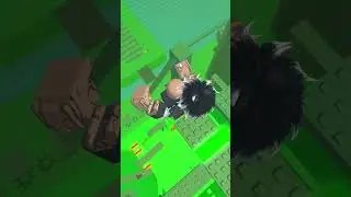 Câu Đố Vui Mỗi Ngày🤡 | Phần 2  #roblox #caudovui #memes #shortvideo #caudovuimoingay  #robloxgame
