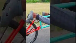 Sleeping Cycle in Tamilnadu 💯 #shorts