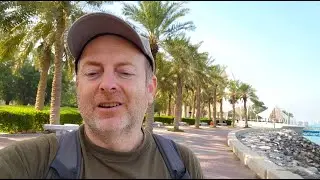 РОМАН ЦЫПИН, ВЛАДИМИР ПОГОСЯН, КЯМРАН РАЗМОВАР. КАК ВЛАДИМИР ПОГОСЯН ОКАЗАЛСЯ В ЭТОЙ КОМПАНИИ?