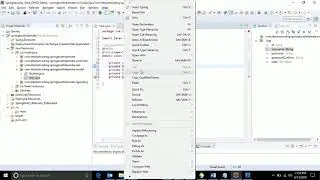 PART 3 : SPRINGBOOT,SECURITY,CRUD,HIBERNATE,JPA,MYSQL,JSP Validation
