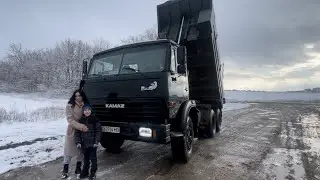 ИСПОЛНИЛ МЕЧТУ РЕБЕНКА😃 НУ И СВОЮ ТОЖЕ‼️