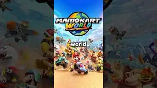 Nintendo Switch 2 Direct Recap!