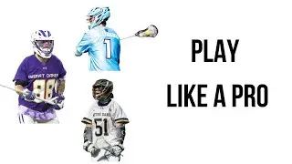Your Coach Will Have To Play You If You Do This