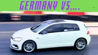 Killarney Robot Racing - (25/09/24)