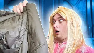 СЕРИАЛ 