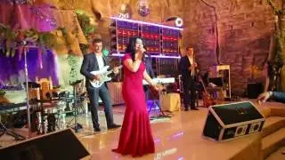гр. Самур Кlани яр 2016