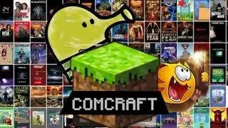 Обзор на мои 3 понравившиеся java игры.
