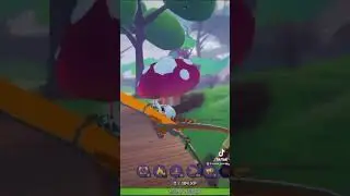 New Dragon Mechanics! 