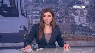 تمييز في تقديم الدعم لطلاب الجامعات في بانوراما مساواة 06/10/2023