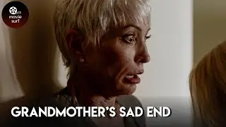 The murderous grandmother's treacherous plans | Killer In Law