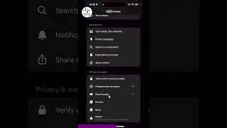 Messenger मा Message Read भएको थाहा नदिन के गर्ने ? Message Read to Unread | Digital Solution