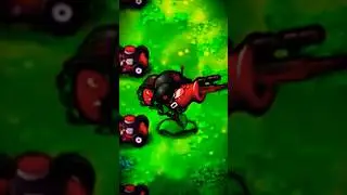 🍒 Вишневый Снайпер в PvZ Fusion – новый ультимативный разрушитель! 💥🎯
