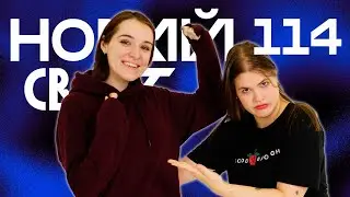 Божественные Миссии | Новый Свет, Эпизод 114 | D&D 5e