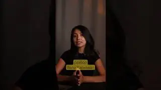 Видео ЦЕЛИКОМ на КаНАле 