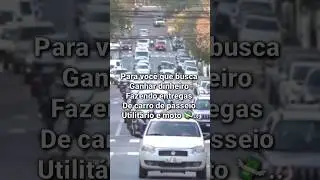 visitando a nova base de operações de entregas da Shippify em Divinópolis