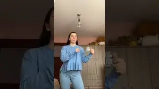 Kızlar Espri Yapamaz Diyenler Utanır Umarım