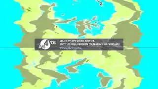 Klasky Csupo in Opposite G Major Effects (31-40)