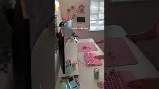 programmer with gaming set up 😅💻