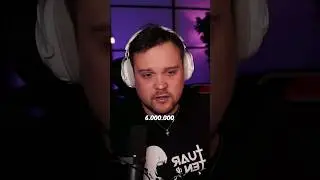 ДОЛГОВАЯ ЯМА #guacamolemolly #гуакамоле #гвакамоле