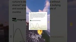 Funny Tumblr Memes