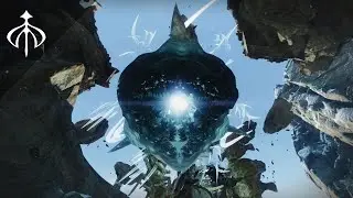 Destiny 2: Season of the Wish OST - Warlord's Ruin (High Action)