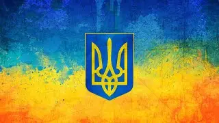 PUBG BATTLEGROUNDS (UA)