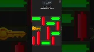 22 July Hamster Kombat Daily Mini Game | Hamster Kombat July Puzzle | Daily Mini Game Hamster Kombat
