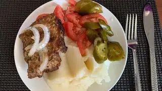 Вкусно жить не запретишь. Вопрос подписчику. #usa #калифорния #мамасуперстар