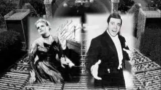 Mario Lanza/Frances Yeend LIVE from Hollywood Bowl, part 4