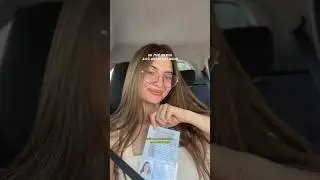 Уйти из найма - страшно 🤍 влог 5 после увольнения. Больше фитнеса и моей жизни в тгк valeriesideas