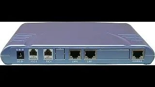 unbrick AddPac AP200D. uploading firmware via bootloader.