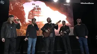 Home Free - 