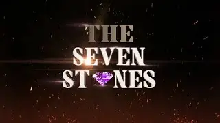 Cinematic Title Intro😎BanyaBasak😎Cinematic Title After Effects😎Cinematic Title Animation