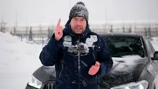 Обман на 36.000.000р! Очень интересная схема! || СХЕМА #51 - Автомобильные замуты.