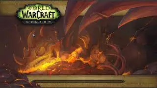 Гайд на монаха(дд) LIVE башня магов 9.1.5 World of warcraft Monk mage tower windwalker 2021