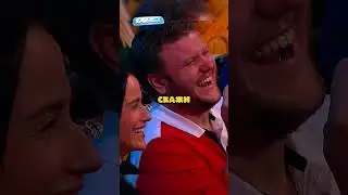 Жена смотрит персонал у мужа на работе 😯😂 