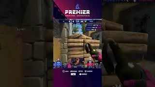 m0NESY headshot after headshot after headshot 🔥