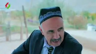Филми нави точки 2022 Фариштаи умед