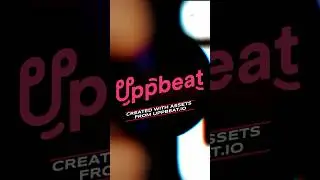 🔥 The BEST Budget Music & Motion Graphics Library for Creators! Only $6/Month! 🚀🎶