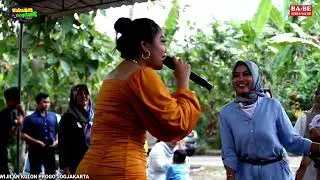all artis nuri yorlanda niken asoka adu mantap goyang basah sampai bawah lewung goyangan top