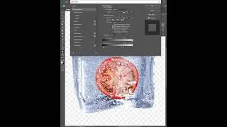 Tricks in photoshop Photoshop 