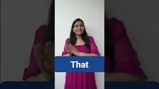 120 rules of grammar | Rule 38 Grammar Rules | Nimisha Bansal