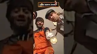 Равшан и Джамшут украли люстру😂 [Наша Раша] #юмор #смех #нашараша #прикол #фильмы #фильм #сериалы